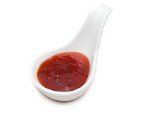 Sweet-and-Sour Sauce
