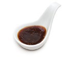 Teriyaki Sauce