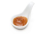 Plum Sauce