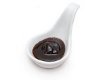 Oyster Sauce