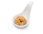 Miso