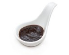 Hoisin Sauce