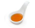 Fish Sauce