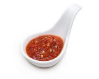 Chili Sauce