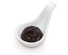 Black Bean Sauce