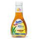 Using Agave Nectar in Place of Honey in Baking