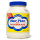 Blue Plate Real Mayonnaise