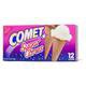 Ice Cream Cones