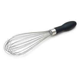 OXO Good Grips 11" Balloon Whisk