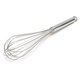 All-Purpose Whisks