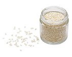 Sesame Seeds