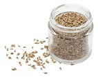Anise Seeds