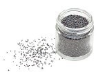 Poppy Seeds