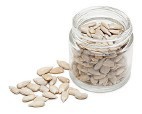 Sunflower Seeds