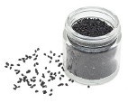 Nigella Seeds