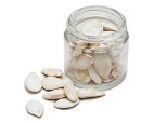 Pumpkin Seeds