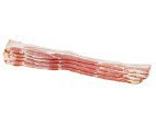 Bacon