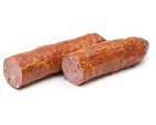 Andouille