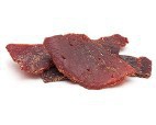 Jerky