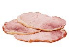 Canadian Bacon