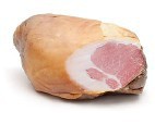 Country Ham