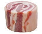 Pancetta