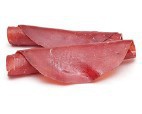 Bresaola