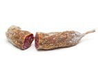 Salami