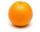 Navel Orange