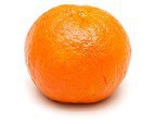 Tangerine