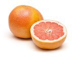 Grapefruit
