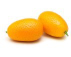 Kumquat
