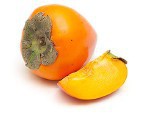 Persimmon