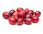 Cranberry