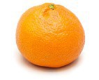 Satsuma