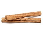 Cinnamon