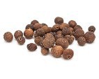 Allspice