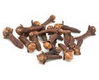 Cloves