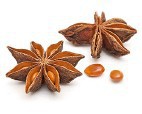 Star Anise