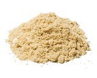 Ground Ginger
