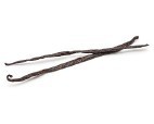 Vanilla Beans