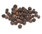 Black Pepper