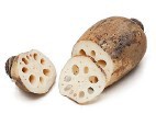 Lotus Root