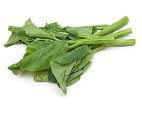 Chinese Broccoli