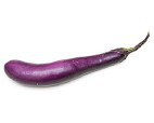 Chinese Eggplant