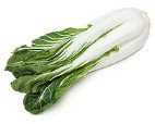 Bok Choy