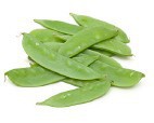 Snow Peas