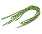 Long Beans