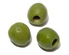 Castelvetrano