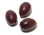 Kalamata